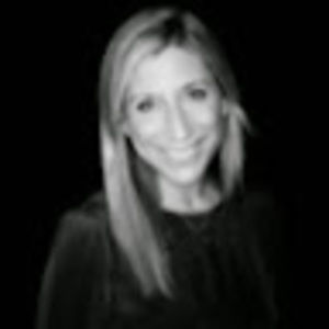 Meet your Posher, Cyndi